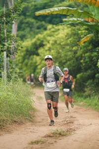 BIB: 
                            <button type="button" onclick="openModal(26841158)" class="btn btn-primary btn-sm float-right btn-popup" data-toggle="modal" data-target=".modal-high-quality">
                        <i class="fas fa-shopping-cart"></i> Add to Cart
                    </button>
                                            <button type="button" onclick="isThisMe(26841158, true)" class="btn btn-success btn-sm float-right btn-popup btn-isme hidden" data-toggle="tooltip" data-placement="bottom" title="นี่คือรูปของคุณใช่ไหม คลิกที่นี่เพื่อเอาเข้าอัลบั้ม">
                        <i class="fas fa-plus"></i> Add to album
                    </button>
                    <button type="button" onclick="isThisMe(26841158, false)" class="btn btn-warning btn-sm float-right btn-popup btn-isnotme hidden">
                        <i class="fas fa-ban"></i> Remove from album
                    </button>