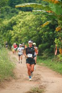 BIB: 
                            <button type="button" onclick="openModal(26841040)" class="btn btn-primary btn-sm float-right btn-popup" data-toggle="modal" data-target=".modal-high-quality">
                        <i class="fas fa-shopping-cart"></i> Add to Cart
                    </button>
                                            <button type="button" onclick="isThisMe(26841040, true)" class="btn btn-success btn-sm float-right btn-popup btn-isme hidden" data-toggle="tooltip" data-placement="bottom" title="นี่คือรูปของคุณใช่ไหม คลิกที่นี่เพื่อเอาเข้าอัลบั้ม">
                        <i class="fas fa-plus"></i> Add to album
                    </button>
                    <button type="button" onclick="isThisMe(26841040, false)" class="btn btn-warning btn-sm float-right btn-popup btn-isnotme hidden">
                        <i class="fas fa-ban"></i> Remove from album
                    </button>