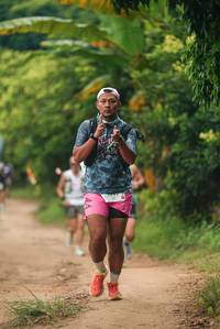 BIB: 
                            <button type="button" onclick="openModal(26831700)" class="btn btn-primary btn-sm float-right btn-popup" data-toggle="modal" data-target=".modal-high-quality">
                        <i class="fas fa-shopping-cart"></i> Add to Cart
                    </button>
                                            <button type="button" onclick="isThisMe(26831700, true)" class="btn btn-success btn-sm float-right btn-popup btn-isme hidden" data-toggle="tooltip" data-placement="bottom" title="นี่คือรูปของคุณใช่ไหม คลิกที่นี่เพื่อเอาเข้าอัลบั้ม">
                        <i class="fas fa-plus"></i> Add to album
                    </button>
                    <button type="button" onclick="isThisMe(26831700, false)" class="btn btn-warning btn-sm float-right btn-popup btn-isnotme hidden">
                        <i class="fas fa-ban"></i> Remove from album
                    </button>