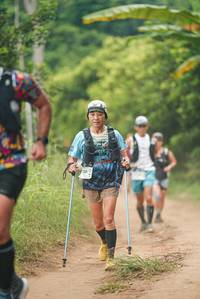 BIB: 
                            <button type="button" onclick="openModal(26832770)" class="btn btn-primary btn-sm float-right btn-popup" data-toggle="modal" data-target=".modal-high-quality">
                        <i class="fas fa-shopping-cart"></i> Add to Cart
                    </button>
                                            <button type="button" onclick="isThisMe(26832770, true)" class="btn btn-success btn-sm float-right btn-popup btn-isme hidden" data-toggle="tooltip" data-placement="bottom" title="นี่คือรูปของคุณใช่ไหม คลิกที่นี่เพื่อเอาเข้าอัลบั้ม">
                        <i class="fas fa-plus"></i> Add to album
                    </button>
                    <button type="button" onclick="isThisMe(26832770, false)" class="btn btn-warning btn-sm float-right btn-popup btn-isnotme hidden">
                        <i class="fas fa-ban"></i> Remove from album
                    </button>