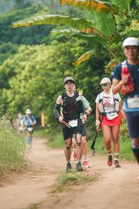 BIB: 
                            <button type="button" onclick="openModal(26832913)" class="btn btn-primary btn-sm float-right btn-popup" data-toggle="modal" data-target=".modal-high-quality">
                        <i class="fas fa-shopping-cart"></i> Add to Cart
                    </button>
                                            <button type="button" onclick="isThisMe(26832913, true)" class="btn btn-success btn-sm float-right btn-popup btn-isme hidden" data-toggle="tooltip" data-placement="bottom" title="นี่คือรูปของคุณใช่ไหม คลิกที่นี่เพื่อเอาเข้าอัลบั้ม">
                        <i class="fas fa-plus"></i> Add to album
                    </button>
                    <button type="button" onclick="isThisMe(26832913, false)" class="btn btn-warning btn-sm float-right btn-popup btn-isnotme hidden">
                        <i class="fas fa-ban"></i> Remove from album
                    </button>