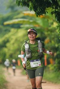 BIB: 
                            <button type="button" onclick="openModal(26829961)" class="btn btn-primary btn-sm float-right btn-popup" data-toggle="modal" data-target=".modal-high-quality">
                        <i class="fas fa-shopping-cart"></i> Add to Cart
                    </button>
                                            <button type="button" onclick="isThisMe(26829961, true)" class="btn btn-success btn-sm float-right btn-popup btn-isme hidden" data-toggle="tooltip" data-placement="bottom" title="นี่คือรูปของคุณใช่ไหม คลิกที่นี่เพื่อเอาเข้าอัลบั้ม">
                        <i class="fas fa-plus"></i> Add to album
                    </button>
                    <button type="button" onclick="isThisMe(26829961, false)" class="btn btn-warning btn-sm float-right btn-popup btn-isnotme hidden">
                        <i class="fas fa-ban"></i> Remove from album
                    </button>