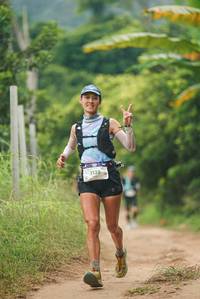 BIB: 
                            <button type="button" onclick="openModal(26841133)" class="btn btn-primary btn-sm float-right btn-popup" data-toggle="modal" data-target=".modal-high-quality">
                        <i class="fas fa-shopping-cart"></i> Add to Cart
                    </button>
                                            <button type="button" onclick="isThisMe(26841133, true)" class="btn btn-success btn-sm float-right btn-popup btn-isme hidden" data-toggle="tooltip" data-placement="bottom" title="นี่คือรูปของคุณใช่ไหม คลิกที่นี่เพื่อเอาเข้าอัลบั้ม">
                        <i class="fas fa-plus"></i> Add to album
                    </button>
                    <button type="button" onclick="isThisMe(26841133, false)" class="btn btn-warning btn-sm float-right btn-popup btn-isnotme hidden">
                        <i class="fas fa-ban"></i> Remove from album
                    </button>