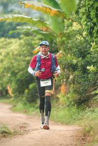 BIB: 
                            <button type="button" onclick="openModal(26828099)" class="btn btn-primary btn-sm float-right btn-popup" data-toggle="modal" data-target=".modal-high-quality">
                        <i class="fas fa-shopping-cart"></i> Add to Cart
                    </button>
                                            <button type="button" onclick="isThisMe(26828099, true)" class="btn btn-success btn-sm float-right btn-popup btn-isme hidden" data-toggle="tooltip" data-placement="bottom" title="นี่คือรูปของคุณใช่ไหม คลิกที่นี่เพื่อเอาเข้าอัลบั้ม">
                        <i class="fas fa-plus"></i> Add to album
                    </button>
                    <button type="button" onclick="isThisMe(26828099, false)" class="btn btn-warning btn-sm float-right btn-popup btn-isnotme hidden">
                        <i class="fas fa-ban"></i> Remove from album
                    </button>