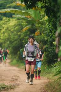 BIB: 
                            <button type="button" onclick="openModal(26830651)" class="btn btn-primary btn-sm float-right btn-popup" data-toggle="modal" data-target=".modal-high-quality">
                        <i class="fas fa-shopping-cart"></i> Add to Cart
                    </button>
                                            <button type="button" onclick="isThisMe(26830651, true)" class="btn btn-success btn-sm float-right btn-popup btn-isme hidden" data-toggle="tooltip" data-placement="bottom" title="นี่คือรูปของคุณใช่ไหม คลิกที่นี่เพื่อเอาเข้าอัลบั้ม">
                        <i class="fas fa-plus"></i> Add to album
                    </button>
                    <button type="button" onclick="isThisMe(26830651, false)" class="btn btn-warning btn-sm float-right btn-popup btn-isnotme hidden">
                        <i class="fas fa-ban"></i> Remove from album
                    </button>