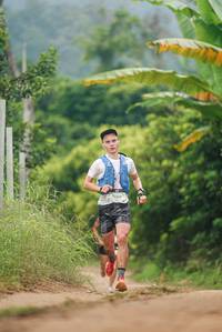 BIB: 
                            <button type="button" onclick="openModal(26842018)" class="btn btn-primary btn-sm float-right btn-popup" data-toggle="modal" data-target=".modal-high-quality">
                        <i class="fas fa-shopping-cart"></i> Add to Cart
                    </button>
                                            <button type="button" onclick="isThisMe(26842018, true)" class="btn btn-success btn-sm float-right btn-popup btn-isme hidden" data-toggle="tooltip" data-placement="bottom" title="นี่คือรูปของคุณใช่ไหม คลิกที่นี่เพื่อเอาเข้าอัลบั้ม">
                        <i class="fas fa-plus"></i> Add to album
                    </button>
                    <button type="button" onclick="isThisMe(26842018, false)" class="btn btn-warning btn-sm float-right btn-popup btn-isnotme hidden">
                        <i class="fas fa-ban"></i> Remove from album
                    </button>