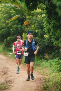 BIB: 
                            <button type="button" onclick="openModal(26833647)" class="btn btn-primary btn-sm float-right btn-popup" data-toggle="modal" data-target=".modal-high-quality">
                        <i class="fas fa-shopping-cart"></i> Add to Cart
                    </button>
                                            <button type="button" onclick="isThisMe(26833647, true)" class="btn btn-success btn-sm float-right btn-popup btn-isme hidden" data-toggle="tooltip" data-placement="bottom" title="นี่คือรูปของคุณใช่ไหม คลิกที่นี่เพื่อเอาเข้าอัลบั้ม">
                        <i class="fas fa-plus"></i> Add to album
                    </button>
                    <button type="button" onclick="isThisMe(26833647, false)" class="btn btn-warning btn-sm float-right btn-popup btn-isnotme hidden">
                        <i class="fas fa-ban"></i> Remove from album
                    </button>