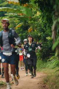 BIB: 
                            <button type="button" onclick="openModal(26831330)" class="btn btn-primary btn-sm float-right btn-popup" data-toggle="modal" data-target=".modal-high-quality">
                        <i class="fas fa-shopping-cart"></i> Add to Cart
                    </button>
                                            <button type="button" onclick="isThisMe(26831330, true)" class="btn btn-success btn-sm float-right btn-popup btn-isme hidden" data-toggle="tooltip" data-placement="bottom" title="นี่คือรูปของคุณใช่ไหม คลิกที่นี่เพื่อเอาเข้าอัลบั้ม">
                        <i class="fas fa-plus"></i> Add to album
                    </button>
                    <button type="button" onclick="isThisMe(26831330, false)" class="btn btn-warning btn-sm float-right btn-popup btn-isnotme hidden">
                        <i class="fas fa-ban"></i> Remove from album
                    </button>