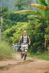 BIB: 
                            <button type="button" onclick="openModal(26841738)" class="btn btn-primary btn-sm float-right btn-popup" data-toggle="modal" data-target=".modal-high-quality">
                        <i class="fas fa-shopping-cart"></i> Add to Cart
                    </button>
                                            <button type="button" onclick="isThisMe(26841738, true)" class="btn btn-success btn-sm float-right btn-popup btn-isme hidden" data-toggle="tooltip" data-placement="bottom" title="นี่คือรูปของคุณใช่ไหม คลิกที่นี่เพื่อเอาเข้าอัลบั้ม">
                        <i class="fas fa-plus"></i> Add to album
                    </button>
                    <button type="button" onclick="isThisMe(26841738, false)" class="btn btn-warning btn-sm float-right btn-popup btn-isnotme hidden">
                        <i class="fas fa-ban"></i> Remove from album
                    </button>