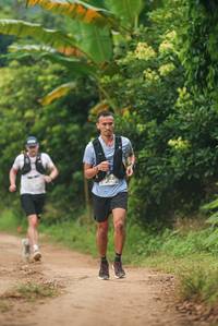 BIB: 
                            <button type="button" onclick="openModal(26834874)" class="btn btn-primary btn-sm float-right btn-popup" data-toggle="modal" data-target=".modal-high-quality">
                        <i class="fas fa-shopping-cart"></i> Add to Cart
                    </button>
                                            <button type="button" onclick="isThisMe(26834874, true)" class="btn btn-success btn-sm float-right btn-popup btn-isme hidden" data-toggle="tooltip" data-placement="bottom" title="นี่คือรูปของคุณใช่ไหม คลิกที่นี่เพื่อเอาเข้าอัลบั้ม">
                        <i class="fas fa-plus"></i> Add to album
                    </button>
                    <button type="button" onclick="isThisMe(26834874, false)" class="btn btn-warning btn-sm float-right btn-popup btn-isnotme hidden">
                        <i class="fas fa-ban"></i> Remove from album
                    </button>