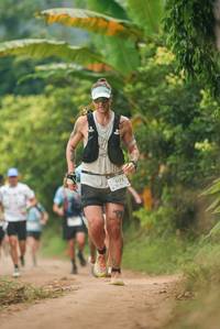 BIB: 
                            <button type="button" onclick="openModal(26834286)" class="btn btn-primary btn-sm float-right btn-popup" data-toggle="modal" data-target=".modal-high-quality">
                        <i class="fas fa-shopping-cart"></i> Add to Cart
                    </button>
                                            <button type="button" onclick="isThisMe(26834286, true)" class="btn btn-success btn-sm float-right btn-popup btn-isme hidden" data-toggle="tooltip" data-placement="bottom" title="นี่คือรูปของคุณใช่ไหม คลิกที่นี่เพื่อเอาเข้าอัลบั้ม">
                        <i class="fas fa-plus"></i> Add to album
                    </button>
                    <button type="button" onclick="isThisMe(26834286, false)" class="btn btn-warning btn-sm float-right btn-popup btn-isnotme hidden">
                        <i class="fas fa-ban"></i> Remove from album
                    </button>