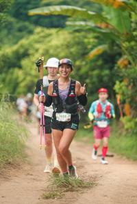 BIB: 
                            <button type="button" onclick="openModal(26830060)" class="btn btn-primary btn-sm float-right btn-popup" data-toggle="modal" data-target=".modal-high-quality">
                        <i class="fas fa-shopping-cart"></i> Add to Cart
                    </button>
                                            <button type="button" onclick="isThisMe(26830060, true)" class="btn btn-success btn-sm float-right btn-popup btn-isme hidden" data-toggle="tooltip" data-placement="bottom" title="นี่คือรูปของคุณใช่ไหม คลิกที่นี่เพื่อเอาเข้าอัลบั้ม">
                        <i class="fas fa-plus"></i> Add to album
                    </button>
                    <button type="button" onclick="isThisMe(26830060, false)" class="btn btn-warning btn-sm float-right btn-popup btn-isnotme hidden">
                        <i class="fas fa-ban"></i> Remove from album
                    </button>