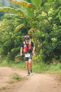 BIB: 
                            <button type="button" onclick="openModal(26828500)" class="btn btn-primary btn-sm float-right btn-popup" data-toggle="modal" data-target=".modal-high-quality">
                        <i class="fas fa-shopping-cart"></i> Add to Cart
                    </button>
                                            <button type="button" onclick="isThisMe(26828500, true)" class="btn btn-success btn-sm float-right btn-popup btn-isme hidden" data-toggle="tooltip" data-placement="bottom" title="นี่คือรูปของคุณใช่ไหม คลิกที่นี่เพื่อเอาเข้าอัลบั้ม">
                        <i class="fas fa-plus"></i> Add to album
                    </button>
                    <button type="button" onclick="isThisMe(26828500, false)" class="btn btn-warning btn-sm float-right btn-popup btn-isnotme hidden">
                        <i class="fas fa-ban"></i> Remove from album
                    </button>