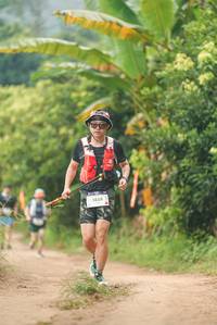 BIB: 
                            <button type="button" onclick="openModal(26828495)" class="btn btn-primary btn-sm float-right btn-popup" data-toggle="modal" data-target=".modal-high-quality">
                        <i class="fas fa-shopping-cart"></i> Add to Cart
                    </button>
                                            <button type="button" onclick="isThisMe(26828495, true)" class="btn btn-success btn-sm float-right btn-popup btn-isme hidden" data-toggle="tooltip" data-placement="bottom" title="นี่คือรูปของคุณใช่ไหม คลิกที่นี่เพื่อเอาเข้าอัลบั้ม">
                        <i class="fas fa-plus"></i> Add to album
                    </button>
                    <button type="button" onclick="isThisMe(26828495, false)" class="btn btn-warning btn-sm float-right btn-popup btn-isnotme hidden">
                        <i class="fas fa-ban"></i> Remove from album
                    </button>