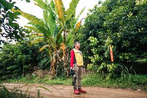 BIB: 
                            <button type="button" onclick="openModal(26842087)" class="btn btn-primary btn-sm float-right btn-popup" data-toggle="modal" data-target=".modal-high-quality">
                        <i class="fas fa-shopping-cart"></i> Add to Cart
                    </button>
                                            <button type="button" onclick="isThisMe(26842087, true)" class="btn btn-success btn-sm float-right btn-popup btn-isme hidden" data-toggle="tooltip" data-placement="bottom" title="นี่คือรูปของคุณใช่ไหม คลิกที่นี่เพื่อเอาเข้าอัลบั้ม">
                        <i class="fas fa-plus"></i> Add to album
                    </button>
                    <button type="button" onclick="isThisMe(26842087, false)" class="btn btn-warning btn-sm float-right btn-popup btn-isnotme hidden">
                        <i class="fas fa-ban"></i> Remove from album
                    </button>