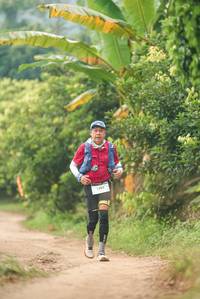 BIB: 
                            <button type="button" onclick="openModal(26828108)" class="btn btn-primary btn-sm float-right btn-popup" data-toggle="modal" data-target=".modal-high-quality">
                        <i class="fas fa-shopping-cart"></i> Add to Cart
                    </button>
                                            <button type="button" onclick="isThisMe(26828108, true)" class="btn btn-success btn-sm float-right btn-popup btn-isme hidden" data-toggle="tooltip" data-placement="bottom" title="นี่คือรูปของคุณใช่ไหม คลิกที่นี่เพื่อเอาเข้าอัลบั้ม">
                        <i class="fas fa-plus"></i> Add to album
                    </button>
                    <button type="button" onclick="isThisMe(26828108, false)" class="btn btn-warning btn-sm float-right btn-popup btn-isnotme hidden">
                        <i class="fas fa-ban"></i> Remove from album
                    </button>