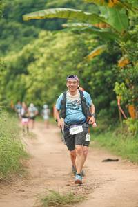 BIB: 
                            <button type="button" onclick="openModal(26829692)" class="btn btn-primary btn-sm float-right btn-popup" data-toggle="modal" data-target=".modal-high-quality">
                        <i class="fas fa-shopping-cart"></i> Add to Cart
                    </button>
                                            <button type="button" onclick="isThisMe(26829692, true)" class="btn btn-success btn-sm float-right btn-popup btn-isme hidden" data-toggle="tooltip" data-placement="bottom" title="นี่คือรูปของคุณใช่ไหม คลิกที่นี่เพื่อเอาเข้าอัลบั้ม">
                        <i class="fas fa-plus"></i> Add to album
                    </button>
                    <button type="button" onclick="isThisMe(26829692, false)" class="btn btn-warning btn-sm float-right btn-popup btn-isnotme hidden">
                        <i class="fas fa-ban"></i> Remove from album
                    </button>