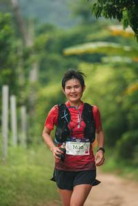 BIB: 
                            <button type="button" onclick="openModal(26831371)" class="btn btn-primary btn-sm float-right btn-popup" data-toggle="modal" data-target=".modal-high-quality">
                        <i class="fas fa-shopping-cart"></i> Add to Cart
                    </button>
                                            <button type="button" onclick="isThisMe(26831371, true)" class="btn btn-success btn-sm float-right btn-popup btn-isme hidden" data-toggle="tooltip" data-placement="bottom" title="นี่คือรูปของคุณใช่ไหม คลิกที่นี่เพื่อเอาเข้าอัลบั้ม">
                        <i class="fas fa-plus"></i> Add to album
                    </button>
                    <button type="button" onclick="isThisMe(26831371, false)" class="btn btn-warning btn-sm float-right btn-popup btn-isnotme hidden">
                        <i class="fas fa-ban"></i> Remove from album
                    </button>