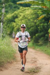 BIB: 
                            <button type="button" onclick="openModal(26841017)" class="btn btn-primary btn-sm float-right btn-popup" data-toggle="modal" data-target=".modal-high-quality">
                        <i class="fas fa-shopping-cart"></i> Add to Cart
                    </button>
                                            <button type="button" onclick="isThisMe(26841017, true)" class="btn btn-success btn-sm float-right btn-popup btn-isme hidden" data-toggle="tooltip" data-placement="bottom" title="นี่คือรูปของคุณใช่ไหม คลิกที่นี่เพื่อเอาเข้าอัลบั้ม">
                        <i class="fas fa-plus"></i> Add to album
                    </button>
                    <button type="button" onclick="isThisMe(26841017, false)" class="btn btn-warning btn-sm float-right btn-popup btn-isnotme hidden">
                        <i class="fas fa-ban"></i> Remove from album
                    </button>