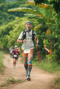 BIB: 
                            <button type="button" onclick="openModal(26830297)" class="btn btn-primary btn-sm float-right btn-popup" data-toggle="modal" data-target=".modal-high-quality">
                        <i class="fas fa-shopping-cart"></i> Add to Cart
                    </button>
                                            <button type="button" onclick="isThisMe(26830297, true)" class="btn btn-success btn-sm float-right btn-popup btn-isme hidden" data-toggle="tooltip" data-placement="bottom" title="นี่คือรูปของคุณใช่ไหม คลิกที่นี่เพื่อเอาเข้าอัลบั้ม">
                        <i class="fas fa-plus"></i> Add to album
                    </button>
                    <button type="button" onclick="isThisMe(26830297, false)" class="btn btn-warning btn-sm float-right btn-popup btn-isnotme hidden">
                        <i class="fas fa-ban"></i> Remove from album
                    </button>