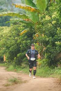 BIB: 
                            <button type="button" onclick="openModal(26828990)" class="btn btn-primary btn-sm float-right btn-popup" data-toggle="modal" data-target=".modal-high-quality">
                        <i class="fas fa-shopping-cart"></i> Add to Cart
                    </button>
                                            <button type="button" onclick="isThisMe(26828990, true)" class="btn btn-success btn-sm float-right btn-popup btn-isme hidden" data-toggle="tooltip" data-placement="bottom" title="นี่คือรูปของคุณใช่ไหม คลิกที่นี่เพื่อเอาเข้าอัลบั้ม">
                        <i class="fas fa-plus"></i> Add to album
                    </button>
                    <button type="button" onclick="isThisMe(26828990, false)" class="btn btn-warning btn-sm float-right btn-popup btn-isnotme hidden">
                        <i class="fas fa-ban"></i> Remove from album
                    </button>