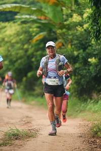 BIB: 
                            <button type="button" onclick="openModal(26833731)" class="btn btn-primary btn-sm float-right btn-popup" data-toggle="modal" data-target=".modal-high-quality">
                        <i class="fas fa-shopping-cart"></i> Add to Cart
                    </button>
                                            <button type="button" onclick="isThisMe(26833731, true)" class="btn btn-success btn-sm float-right btn-popup btn-isme hidden" data-toggle="tooltip" data-placement="bottom" title="นี่คือรูปของคุณใช่ไหม คลิกที่นี่เพื่อเอาเข้าอัลบั้ม">
                        <i class="fas fa-plus"></i> Add to album
                    </button>
                    <button type="button" onclick="isThisMe(26833731, false)" class="btn btn-warning btn-sm float-right btn-popup btn-isnotme hidden">
                        <i class="fas fa-ban"></i> Remove from album
                    </button>