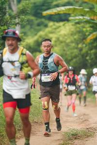 BIB: 
                            <button type="button" onclick="openModal(26833851)" class="btn btn-primary btn-sm float-right btn-popup" data-toggle="modal" data-target=".modal-high-quality">
                        <i class="fas fa-shopping-cart"></i> Add to Cart
                    </button>
                                            <button type="button" onclick="isThisMe(26833851, true)" class="btn btn-success btn-sm float-right btn-popup btn-isme hidden" data-toggle="tooltip" data-placement="bottom" title="นี่คือรูปของคุณใช่ไหม คลิกที่นี่เพื่อเอาเข้าอัลบั้ม">
                        <i class="fas fa-plus"></i> Add to album
                    </button>
                    <button type="button" onclick="isThisMe(26833851, false)" class="btn btn-warning btn-sm float-right btn-popup btn-isnotme hidden">
                        <i class="fas fa-ban"></i> Remove from album
                    </button>