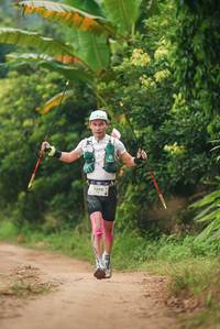 BIB: 
                            <button type="button" onclick="openModal(26834823)" class="btn btn-primary btn-sm float-right btn-popup" data-toggle="modal" data-target=".modal-high-quality">
                        <i class="fas fa-shopping-cart"></i> Add to Cart
                    </button>
                                            <button type="button" onclick="isThisMe(26834823, true)" class="btn btn-success btn-sm float-right btn-popup btn-isme hidden" data-toggle="tooltip" data-placement="bottom" title="นี่คือรูปของคุณใช่ไหม คลิกที่นี่เพื่อเอาเข้าอัลบั้ม">
                        <i class="fas fa-plus"></i> Add to album
                    </button>
                    <button type="button" onclick="isThisMe(26834823, false)" class="btn btn-warning btn-sm float-right btn-popup btn-isnotme hidden">
                        <i class="fas fa-ban"></i> Remove from album
                    </button>