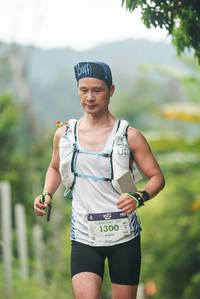 BIB: 
                            <button type="button" onclick="openModal(26834515)" class="btn btn-primary btn-sm float-right btn-popup" data-toggle="modal" data-target=".modal-high-quality">
                        <i class="fas fa-shopping-cart"></i> Add to Cart
                    </button>
                                            <button type="button" onclick="isThisMe(26834515, true)" class="btn btn-success btn-sm float-right btn-popup btn-isme hidden" data-toggle="tooltip" data-placement="bottom" title="นี่คือรูปของคุณใช่ไหม คลิกที่นี่เพื่อเอาเข้าอัลบั้ม">
                        <i class="fas fa-plus"></i> Add to album
                    </button>
                    <button type="button" onclick="isThisMe(26834515, false)" class="btn btn-warning btn-sm float-right btn-popup btn-isnotme hidden">
                        <i class="fas fa-ban"></i> Remove from album
                    </button>