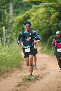 BIB: 
                            <button type="button" onclick="openModal(26830810)" class="btn btn-primary btn-sm float-right btn-popup" data-toggle="modal" data-target=".modal-high-quality">
                        <i class="fas fa-shopping-cart"></i> Add to Cart
                    </button>
                                            <button type="button" onclick="isThisMe(26830810, true)" class="btn btn-success btn-sm float-right btn-popup btn-isme hidden" data-toggle="tooltip" data-placement="bottom" title="นี่คือรูปของคุณใช่ไหม คลิกที่นี่เพื่อเอาเข้าอัลบั้ม">
                        <i class="fas fa-plus"></i> Add to album
                    </button>
                    <button type="button" onclick="isThisMe(26830810, false)" class="btn btn-warning btn-sm float-right btn-popup btn-isnotme hidden">
                        <i class="fas fa-ban"></i> Remove from album
                    </button>