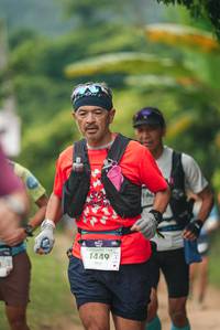 BIB: 
                            <button type="button" onclick="openModal(26831753)" class="btn btn-primary btn-sm float-right btn-popup" data-toggle="modal" data-target=".modal-high-quality">
                        <i class="fas fa-shopping-cart"></i> Add to Cart
                    </button>
                                            <button type="button" onclick="isThisMe(26831753, true)" class="btn btn-success btn-sm float-right btn-popup btn-isme hidden" data-toggle="tooltip" data-placement="bottom" title="นี่คือรูปของคุณใช่ไหม คลิกที่นี่เพื่อเอาเข้าอัลบั้ม">
                        <i class="fas fa-plus"></i> Add to album
                    </button>
                    <button type="button" onclick="isThisMe(26831753, false)" class="btn btn-warning btn-sm float-right btn-popup btn-isnotme hidden">
                        <i class="fas fa-ban"></i> Remove from album
                    </button>