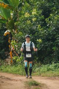 BIB: 
                            <button type="button" onclick="openModal(26827812)" class="btn btn-primary btn-sm float-right btn-popup" data-toggle="modal" data-target=".modal-high-quality">
                        <i class="fas fa-shopping-cart"></i> Add to Cart
                    </button>
                                            <button type="button" onclick="isThisMe(26827812, true)" class="btn btn-success btn-sm float-right btn-popup btn-isme hidden" data-toggle="tooltip" data-placement="bottom" title="นี่คือรูปของคุณใช่ไหม คลิกที่นี่เพื่อเอาเข้าอัลบั้ม">
                        <i class="fas fa-plus"></i> Add to album
                    </button>
                    <button type="button" onclick="isThisMe(26827812, false)" class="btn btn-warning btn-sm float-right btn-popup btn-isnotme hidden">
                        <i class="fas fa-ban"></i> Remove from album
                    </button>