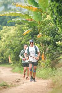 BIB: 
                            <button type="button" onclick="openModal(26827945)" class="btn btn-primary btn-sm float-right btn-popup" data-toggle="modal" data-target=".modal-high-quality">
                        <i class="fas fa-shopping-cart"></i> Add to Cart
                    </button>
                                            <button type="button" onclick="isThisMe(26827945, true)" class="btn btn-success btn-sm float-right btn-popup btn-isme hidden" data-toggle="tooltip" data-placement="bottom" title="นี่คือรูปของคุณใช่ไหม คลิกที่นี่เพื่อเอาเข้าอัลบั้ม">
                        <i class="fas fa-plus"></i> Add to album
                    </button>
                    <button type="button" onclick="isThisMe(26827945, false)" class="btn btn-warning btn-sm float-right btn-popup btn-isnotme hidden">
                        <i class="fas fa-ban"></i> Remove from album
                    </button>