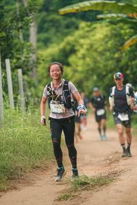 BIB: 
                            <button type="button" onclick="openModal(26831463)" class="btn btn-primary btn-sm float-right btn-popup" data-toggle="modal" data-target=".modal-high-quality">
                        <i class="fas fa-shopping-cart"></i> Add to Cart
                    </button>
                                            <button type="button" onclick="isThisMe(26831463, true)" class="btn btn-success btn-sm float-right btn-popup btn-isme hidden" data-toggle="tooltip" data-placement="bottom" title="นี่คือรูปของคุณใช่ไหม คลิกที่นี่เพื่อเอาเข้าอัลบั้ม">
                        <i class="fas fa-plus"></i> Add to album
                    </button>
                    <button type="button" onclick="isThisMe(26831463, false)" class="btn btn-warning btn-sm float-right btn-popup btn-isnotme hidden">
                        <i class="fas fa-ban"></i> Remove from album
                    </button>