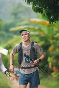 BIB: 
                            <button type="button" onclick="openModal(26832492)" class="btn btn-primary btn-sm float-right btn-popup" data-toggle="modal" data-target=".modal-high-quality">
                        <i class="fas fa-shopping-cart"></i> Add to Cart
                    </button>
                                            <button type="button" onclick="isThisMe(26832492, true)" class="btn btn-success btn-sm float-right btn-popup btn-isme hidden" data-toggle="tooltip" data-placement="bottom" title="นี่คือรูปของคุณใช่ไหม คลิกที่นี่เพื่อเอาเข้าอัลบั้ม">
                        <i class="fas fa-plus"></i> Add to album
                    </button>
                    <button type="button" onclick="isThisMe(26832492, false)" class="btn btn-warning btn-sm float-right btn-popup btn-isnotme hidden">
                        <i class="fas fa-ban"></i> Remove from album
                    </button>