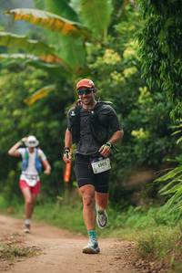 BIB: 
                            <button type="button" onclick="openModal(26841630)" class="btn btn-primary btn-sm float-right btn-popup" data-toggle="modal" data-target=".modal-high-quality">
                        <i class="fas fa-shopping-cart"></i> Add to Cart
                    </button>
                                            <button type="button" onclick="isThisMe(26841630, true)" class="btn btn-success btn-sm float-right btn-popup btn-isme hidden" data-toggle="tooltip" data-placement="bottom" title="นี่คือรูปของคุณใช่ไหม คลิกที่นี่เพื่อเอาเข้าอัลบั้ม">
                        <i class="fas fa-plus"></i> Add to album
                    </button>
                    <button type="button" onclick="isThisMe(26841630, false)" class="btn btn-warning btn-sm float-right btn-popup btn-isnotme hidden">
                        <i class="fas fa-ban"></i> Remove from album
                    </button>