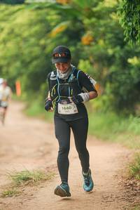 BIB: 
                            <button type="button" onclick="openModal(26831975)" class="btn btn-primary btn-sm float-right btn-popup" data-toggle="modal" data-target=".modal-high-quality">
                        <i class="fas fa-shopping-cart"></i> Add to Cart
                    </button>
                                            <button type="button" onclick="isThisMe(26831975, true)" class="btn btn-success btn-sm float-right btn-popup btn-isme hidden" data-toggle="tooltip" data-placement="bottom" title="นี่คือรูปของคุณใช่ไหม คลิกที่นี่เพื่อเอาเข้าอัลบั้ม">
                        <i class="fas fa-plus"></i> Add to album
                    </button>
                    <button type="button" onclick="isThisMe(26831975, false)" class="btn btn-warning btn-sm float-right btn-popup btn-isnotme hidden">
                        <i class="fas fa-ban"></i> Remove from album
                    </button>