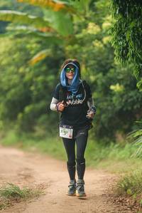 BIB: 
                            <button type="button" onclick="openModal(26829000)" class="btn btn-primary btn-sm float-right btn-popup" data-toggle="modal" data-target=".modal-high-quality">
                        <i class="fas fa-shopping-cart"></i> Add to Cart
                    </button>
                                            <button type="button" onclick="isThisMe(26829000, true)" class="btn btn-success btn-sm float-right btn-popup btn-isme hidden" data-toggle="tooltip" data-placement="bottom" title="นี่คือรูปของคุณใช่ไหม คลิกที่นี่เพื่อเอาเข้าอัลบั้ม">
                        <i class="fas fa-plus"></i> Add to album
                    </button>
                    <button type="button" onclick="isThisMe(26829000, false)" class="btn btn-warning btn-sm float-right btn-popup btn-isnotme hidden">
                        <i class="fas fa-ban"></i> Remove from album
                    </button>