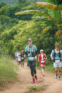 BIB: 
                            <button type="button" onclick="openModal(26831280)" class="btn btn-primary btn-sm float-right btn-popup" data-toggle="modal" data-target=".modal-high-quality">
                        <i class="fas fa-shopping-cart"></i> Add to Cart
                    </button>
                                            <button type="button" onclick="isThisMe(26831280, true)" class="btn btn-success btn-sm float-right btn-popup btn-isme hidden" data-toggle="tooltip" data-placement="bottom" title="นี่คือรูปของคุณใช่ไหม คลิกที่นี่เพื่อเอาเข้าอัลบั้ม">
                        <i class="fas fa-plus"></i> Add to album
                    </button>
                    <button type="button" onclick="isThisMe(26831280, false)" class="btn btn-warning btn-sm float-right btn-popup btn-isnotme hidden">
                        <i class="fas fa-ban"></i> Remove from album
                    </button>