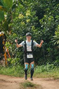 BIB: 
                            <button type="button" onclick="openModal(26827795)" class="btn btn-primary btn-sm float-right btn-popup" data-toggle="modal" data-target=".modal-high-quality">
                        <i class="fas fa-shopping-cart"></i> Add to Cart
                    </button>
                                            <button type="button" onclick="isThisMe(26827795, true)" class="btn btn-success btn-sm float-right btn-popup btn-isme hidden" data-toggle="tooltip" data-placement="bottom" title="นี่คือรูปของคุณใช่ไหม คลิกที่นี่เพื่อเอาเข้าอัลบั้ม">
                        <i class="fas fa-plus"></i> Add to album
                    </button>
                    <button type="button" onclick="isThisMe(26827795, false)" class="btn btn-warning btn-sm float-right btn-popup btn-isnotme hidden">
                        <i class="fas fa-ban"></i> Remove from album
                    </button>