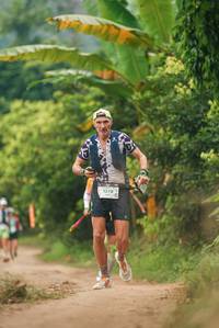 BIB: 
                            <button type="button" onclick="openModal(26834456)" class="btn btn-primary btn-sm float-right btn-popup" data-toggle="modal" data-target=".modal-high-quality">
                        <i class="fas fa-shopping-cart"></i> Add to Cart
                    </button>
                                            <button type="button" onclick="isThisMe(26834456, true)" class="btn btn-success btn-sm float-right btn-popup btn-isme hidden" data-toggle="tooltip" data-placement="bottom" title="นี่คือรูปของคุณใช่ไหม คลิกที่นี่เพื่อเอาเข้าอัลบั้ม">
                        <i class="fas fa-plus"></i> Add to album
                    </button>
                    <button type="button" onclick="isThisMe(26834456, false)" class="btn btn-warning btn-sm float-right btn-popup btn-isnotme hidden">
                        <i class="fas fa-ban"></i> Remove from album
                    </button>