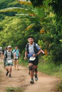 BIB: 
                            <button type="button" onclick="openModal(26831639)" class="btn btn-primary btn-sm float-right btn-popup" data-toggle="modal" data-target=".modal-high-quality">
                        <i class="fas fa-shopping-cart"></i> Add to Cart
                    </button>
                                            <button type="button" onclick="isThisMe(26831639, true)" class="btn btn-success btn-sm float-right btn-popup btn-isme hidden" data-toggle="tooltip" data-placement="bottom" title="นี่คือรูปของคุณใช่ไหม คลิกที่นี่เพื่อเอาเข้าอัลบั้ม">
                        <i class="fas fa-plus"></i> Add to album
                    </button>
                    <button type="button" onclick="isThisMe(26831639, false)" class="btn btn-warning btn-sm float-right btn-popup btn-isnotme hidden">
                        <i class="fas fa-ban"></i> Remove from album
                    </button>