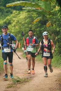 BIB: 
                            <button type="button" onclick="openModal(26830996)" class="btn btn-primary btn-sm float-right btn-popup" data-toggle="modal" data-target=".modal-high-quality">
                        <i class="fas fa-shopping-cart"></i> Add to Cart
                    </button>
                                            <button type="button" onclick="isThisMe(26830996, true)" class="btn btn-success btn-sm float-right btn-popup btn-isme hidden" data-toggle="tooltip" data-placement="bottom" title="นี่คือรูปของคุณใช่ไหม คลิกที่นี่เพื่อเอาเข้าอัลบั้ม">
                        <i class="fas fa-plus"></i> Add to album
                    </button>
                    <button type="button" onclick="isThisMe(26830996, false)" class="btn btn-warning btn-sm float-right btn-popup btn-isnotme hidden">
                        <i class="fas fa-ban"></i> Remove from album
                    </button>