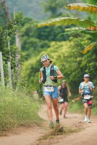 BIB: 
                            <button type="button" onclick="openModal(26834546)" class="btn btn-primary btn-sm float-right btn-popup" data-toggle="modal" data-target=".modal-high-quality">
                        <i class="fas fa-shopping-cart"></i> Add to Cart
                    </button>
                                            <button type="button" onclick="isThisMe(26834546, true)" class="btn btn-success btn-sm float-right btn-popup btn-isme hidden" data-toggle="tooltip" data-placement="bottom" title="นี่คือรูปของคุณใช่ไหม คลิกที่นี่เพื่อเอาเข้าอัลบั้ม">
                        <i class="fas fa-plus"></i> Add to album
                    </button>
                    <button type="button" onclick="isThisMe(26834546, false)" class="btn btn-warning btn-sm float-right btn-popup btn-isnotme hidden">
                        <i class="fas fa-ban"></i> Remove from album
                    </button>