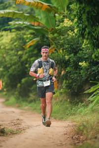 BIB: 
                            <button type="button" onclick="openModal(26834744)" class="btn btn-primary btn-sm float-right btn-popup" data-toggle="modal" data-target=".modal-high-quality">
                        <i class="fas fa-shopping-cart"></i> Add to Cart
                    </button>
                                            <button type="button" onclick="isThisMe(26834744, true)" class="btn btn-success btn-sm float-right btn-popup btn-isme hidden" data-toggle="tooltip" data-placement="bottom" title="นี่คือรูปของคุณใช่ไหม คลิกที่นี่เพื่อเอาเข้าอัลบั้ม">
                        <i class="fas fa-plus"></i> Add to album
                    </button>
                    <button type="button" onclick="isThisMe(26834744, false)" class="btn btn-warning btn-sm float-right btn-popup btn-isnotme hidden">
                        <i class="fas fa-ban"></i> Remove from album
                    </button>