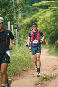 BIB: 
                            <button type="button" onclick="openModal(26830355)" class="btn btn-primary btn-sm float-right btn-popup" data-toggle="modal" data-target=".modal-high-quality">
                        <i class="fas fa-shopping-cart"></i> Add to Cart
                    </button>
                                            <button type="button" onclick="isThisMe(26830355, true)" class="btn btn-success btn-sm float-right btn-popup btn-isme hidden" data-toggle="tooltip" data-placement="bottom" title="นี่คือรูปของคุณใช่ไหม คลิกที่นี่เพื่อเอาเข้าอัลบั้ม">
                        <i class="fas fa-plus"></i> Add to album
                    </button>
                    <button type="button" onclick="isThisMe(26830355, false)" class="btn btn-warning btn-sm float-right btn-popup btn-isnotme hidden">
                        <i class="fas fa-ban"></i> Remove from album
                    </button>