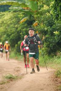 BIB: 
                            <button type="button" onclick="openModal(26828813)" class="btn btn-primary btn-sm float-right btn-popup" data-toggle="modal" data-target=".modal-high-quality">
                        <i class="fas fa-shopping-cart"></i> Add to Cart
                    </button>
                                            <button type="button" onclick="isThisMe(26828813, true)" class="btn btn-success btn-sm float-right btn-popup btn-isme hidden" data-toggle="tooltip" data-placement="bottom" title="นี่คือรูปของคุณใช่ไหม คลิกที่นี่เพื่อเอาเข้าอัลบั้ม">
                        <i class="fas fa-plus"></i> Add to album
                    </button>
                    <button type="button" onclick="isThisMe(26828813, false)" class="btn btn-warning btn-sm float-right btn-popup btn-isnotme hidden">
                        <i class="fas fa-ban"></i> Remove from album
                    </button>