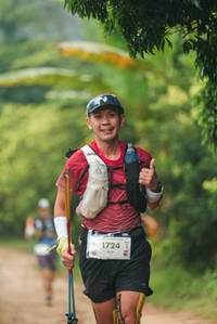 BIB: 
                            <button type="button" onclick="openModal(26833098)" class="btn btn-primary btn-sm float-right btn-popup" data-toggle="modal" data-target=".modal-high-quality">
                        <i class="fas fa-shopping-cart"></i> Add to Cart
                    </button>
                                            <button type="button" onclick="isThisMe(26833098, true)" class="btn btn-success btn-sm float-right btn-popup btn-isme hidden" data-toggle="tooltip" data-placement="bottom" title="นี่คือรูปของคุณใช่ไหม คลิกที่นี่เพื่อเอาเข้าอัลบั้ม">
                        <i class="fas fa-plus"></i> Add to album
                    </button>
                    <button type="button" onclick="isThisMe(26833098, false)" class="btn btn-warning btn-sm float-right btn-popup btn-isnotme hidden">
                        <i class="fas fa-ban"></i> Remove from album
                    </button>