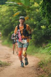 BIB: 
                            <button type="button" onclick="openModal(26833215)" class="btn btn-primary btn-sm float-right btn-popup" data-toggle="modal" data-target=".modal-high-quality">
                        <i class="fas fa-shopping-cart"></i> Add to Cart
                    </button>
                                            <button type="button" onclick="isThisMe(26833215, true)" class="btn btn-success btn-sm float-right btn-popup btn-isme hidden" data-toggle="tooltip" data-placement="bottom" title="นี่คือรูปของคุณใช่ไหม คลิกที่นี่เพื่อเอาเข้าอัลบั้ม">
                        <i class="fas fa-plus"></i> Add to album
                    </button>
                    <button type="button" onclick="isThisMe(26833215, false)" class="btn btn-warning btn-sm float-right btn-popup btn-isnotme hidden">
                        <i class="fas fa-ban"></i> Remove from album
                    </button>