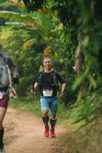 BIB: 
                            <button type="button" onclick="openModal(26830635)" class="btn btn-primary btn-sm float-right btn-popup" data-toggle="modal" data-target=".modal-high-quality">
                        <i class="fas fa-shopping-cart"></i> Add to Cart
                    </button>
                                            <button type="button" onclick="isThisMe(26830635, true)" class="btn btn-success btn-sm float-right btn-popup btn-isme hidden" data-toggle="tooltip" data-placement="bottom" title="นี่คือรูปของคุณใช่ไหม คลิกที่นี่เพื่อเอาเข้าอัลบั้ม">
                        <i class="fas fa-plus"></i> Add to album
                    </button>
                    <button type="button" onclick="isThisMe(26830635, false)" class="btn btn-warning btn-sm float-right btn-popup btn-isnotme hidden">
                        <i class="fas fa-ban"></i> Remove from album
                    </button>